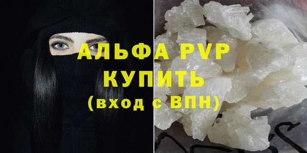 стаф Богородицк
