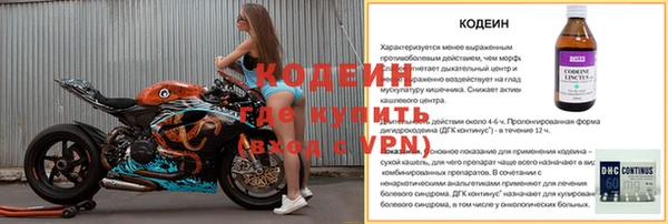 стаф Богородицк