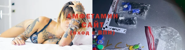 стаф Богородицк