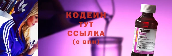 стаф Богородицк