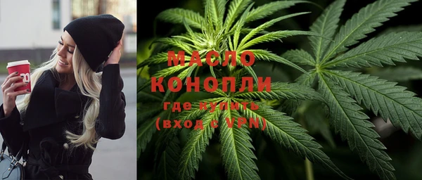 стаф Богородицк