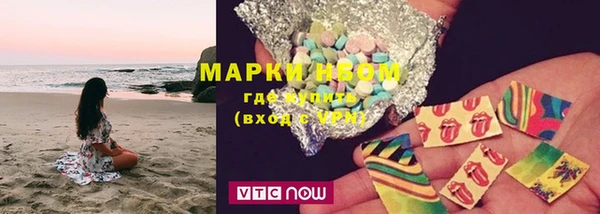 стаф Богородицк